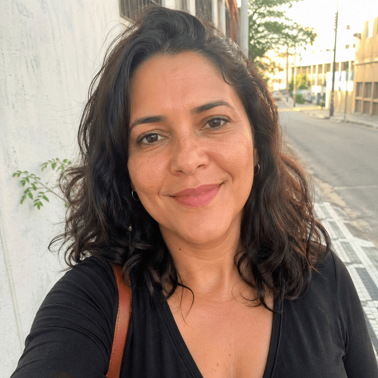 Camila Restrepo